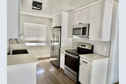 3332 Main Street, Napa, CA 94558 - Photo 5