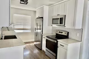 3332 Main St, Napa, CA 94558 - Photo 5