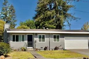 3332 Main St, Napa, CA 94558 - Photo 1
