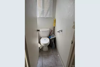 645 Cordelia Circle, Vacaville, CA 95687 - Photo 11