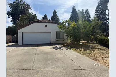 645 Cordelia Circle, Vacaville, CA 95687 - Photo 1