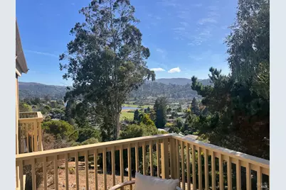 8 Chaucer Court, Mill Valley, CA 94941 - Photo 15