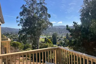 8 Chaucer Ct, Mill Valley, CA 94941 - Photo 15