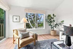 8 Chaucer Ct, Mill Valley, CA 94941 - Photo 9