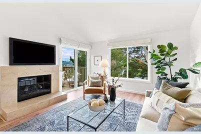 8 Chaucer Court, Mill Valley, CA 94941 - Photo 9