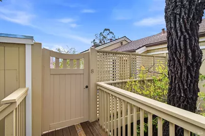 8 Chaucer Court, Mill Valley, CA 94941 - Photo 27