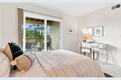 8 Chaucer Court, Mill Valley, CA 94941 - Photo 17
