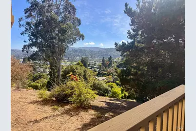 8 Chaucer Court, Mill Valley, CA 94941 - Photo 29