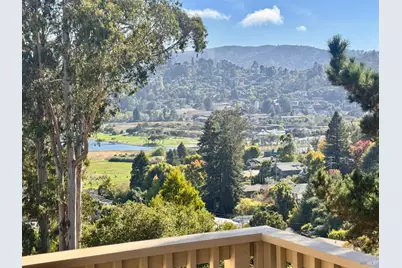 8 Chaucer Court, Mill Valley, CA 94941 - Photo 5