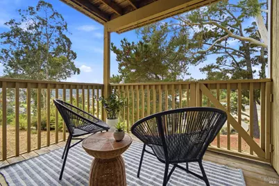 8 Chaucer Court, Mill Valley, CA 94941 - Photo 7