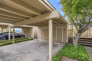 8 Chaucer Ct, Mill Valley, CA 94941 - Photo 29