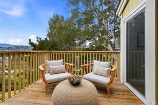 8 Chaucer Ct, Mill Valley, CA 94941 - Photo 5