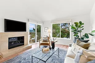 8 Chaucer Ct, Mill Valley, CA 94941 - Photo 5
