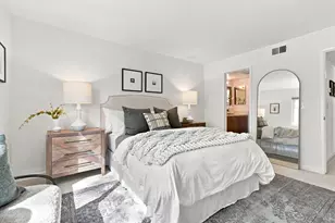 8 Chaucer Ct, Mill Valley, CA 94941 - Photo 15