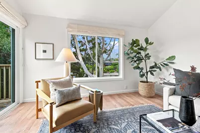 8 Chaucer Court, Mill Valley, CA 94941 - Photo 11