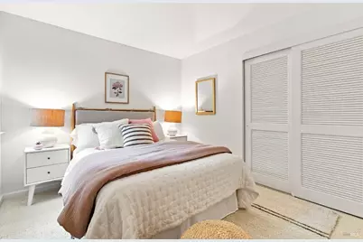 8 Chaucer Court, Mill Valley, CA 94941 - Photo 19