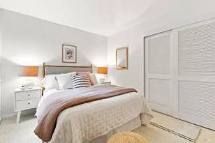 8 Chaucer Ct, Mill Valley, CA 94941 - Photo 19