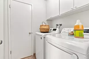 8 Chaucer Ct, Mill Valley, CA 94941 - Photo 23