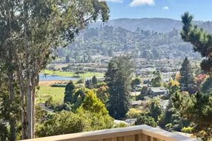 8 Chaucer Ct, Mill Valley, CA 94941 - Photo 1