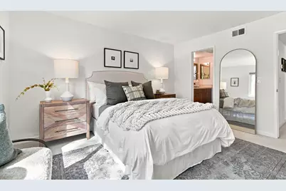 8 Chaucer Court, Mill Valley, CA 94941 - Photo 15