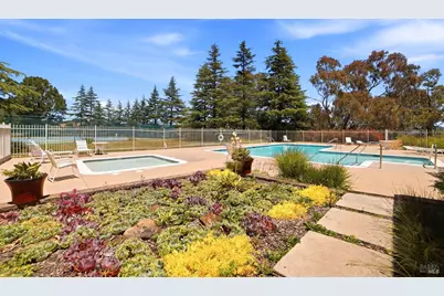 8 Chaucer Court, Mill Valley, CA 94941 - Photo 23