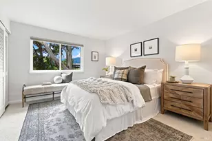 8 Chaucer Ct, Mill Valley, CA 94941 - Photo 13