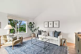 8 Chaucer Ct, Mill Valley, CA 94941 - Photo 7