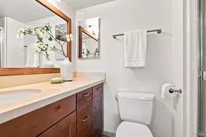 8 Chaucer Court, Mill Valley, CA 94941 - Photo 19