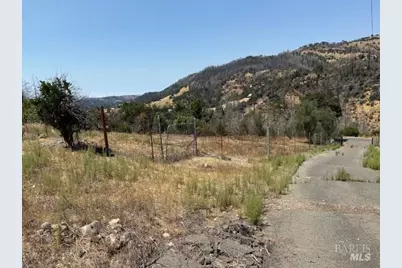 6300 Wildwood Mountain Road, Santa Rosa, CA 95409 - Photo 5