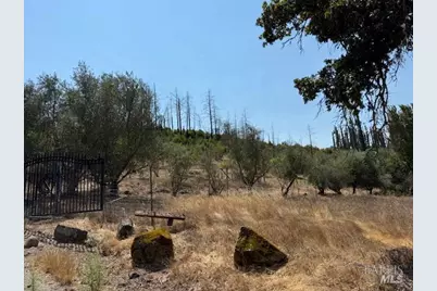 6300 Wildwood Mountain Road, Santa Rosa, CA 95409 - Photo 3