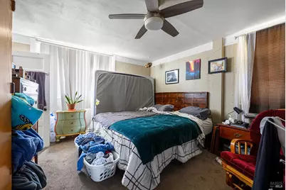 732 Petaluma Boulevard, Petaluma, CA 94952 - Photo 29