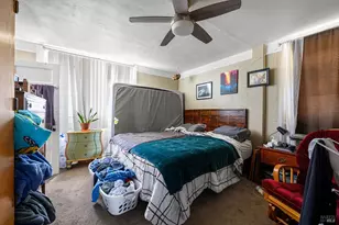 732 Petaluma Blvd, Petaluma, CA 94952 - Photo 29