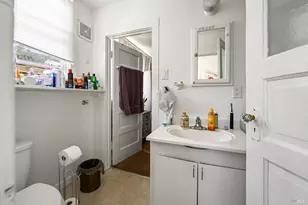 732 Petaluma Blvd, Petaluma, CA 94952 - Photo 27