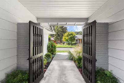 76 Aspen Meadows Circle, Santa Rosa, CA 95409 - Photo 25