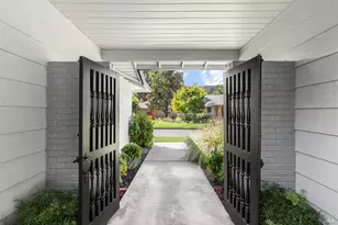 76 Aspen Meadows Cir, Santa Rosa, CA 95409 - Photo 25