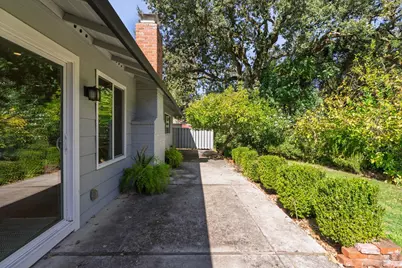 76 Aspen Meadows Circle, Santa Rosa, CA 95409 - Photo 19