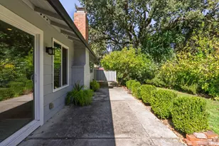 76 Aspen Meadows Cir, Santa Rosa, CA 95409 - Photo 19