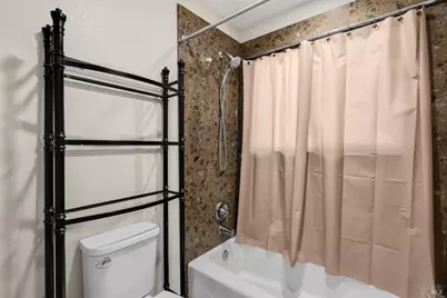 76 Aspen Meadows Circle, Santa Rosa, CA 95409 - Photo 17