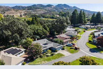 76 Aspen Meadows Circle, Santa Rosa, CA 95409 - Photo 23