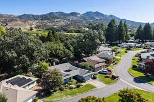 76 Aspen Meadows Cir, Santa Rosa, CA 95409 - Photo 23