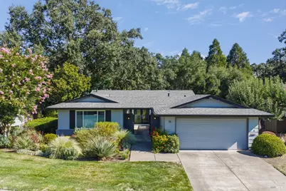 76 Aspen Meadows Circle, Santa Rosa, CA 95409 - Photo 1