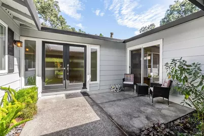 76 Aspen Meadows Circle, Santa Rosa, CA 95409 - Photo 3