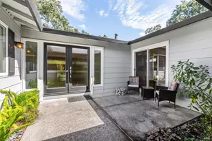 76 Aspen Meadows Cir, Santa Rosa, CA 95409 - Photo 3