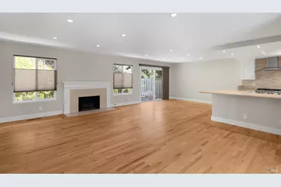 76 Aspen Meadows Circle, Santa Rosa, CA 95409 - Photo 5