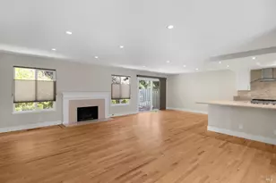 76 Aspen Meadows Cir, Santa Rosa, CA 95409 - Photo 5