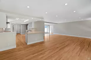 76 Aspen Meadows Cir, Santa Rosa, CA 95409 - Photo 7