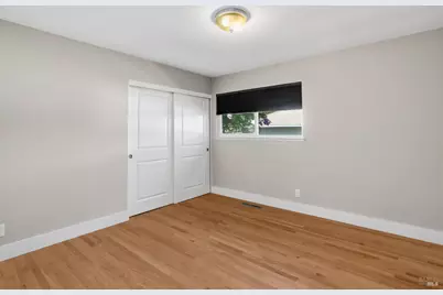 76 Aspen Meadows Circle, Santa Rosa, CA 95409 - Photo 15