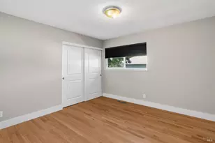 76 Aspen Meadows Cir, Santa Rosa, CA 95409 - Photo 15