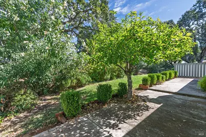 76 Aspen Meadows Circle, Santa Rosa, CA 95409 - Photo 21