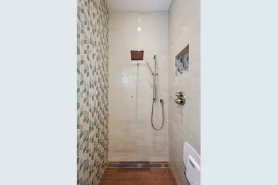 70 Corte Arriba Court, Novato, CA 94949 - Photo 37